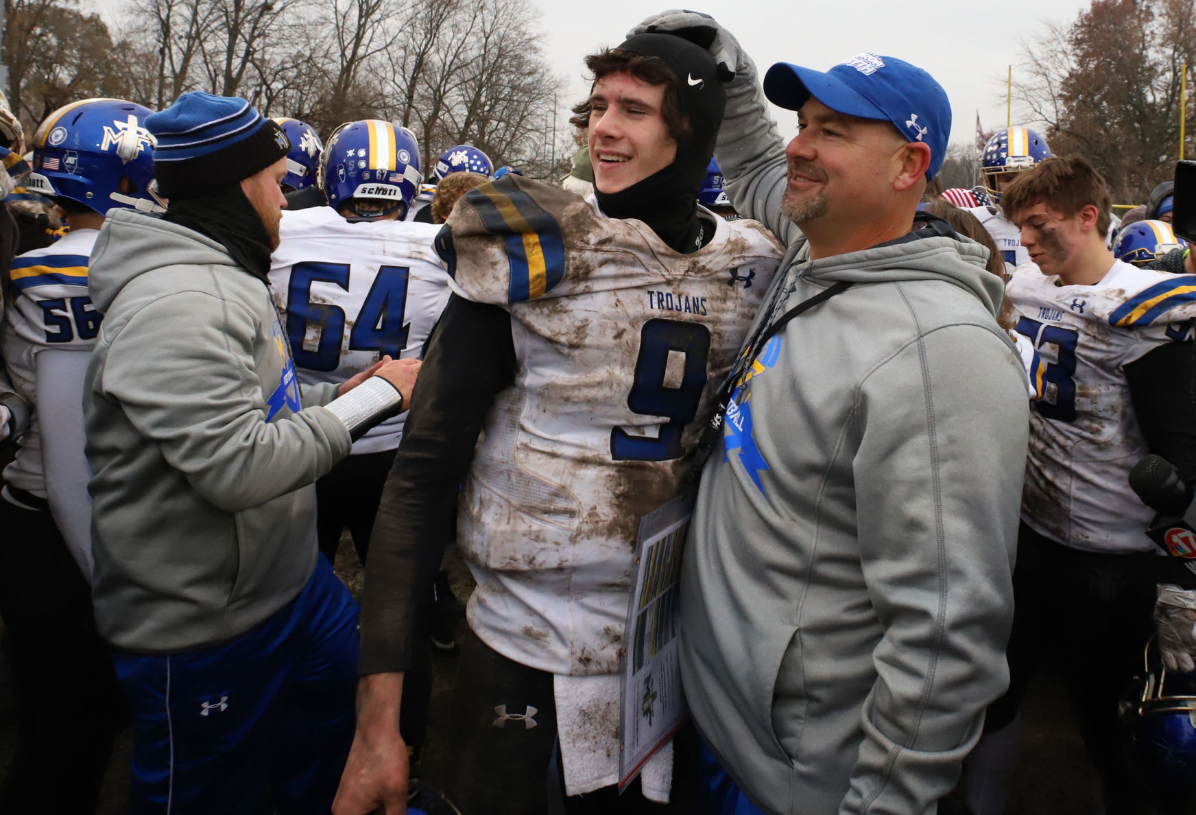 Maroa Forsyth vs St Teresa football 56 11.17.18.jpg